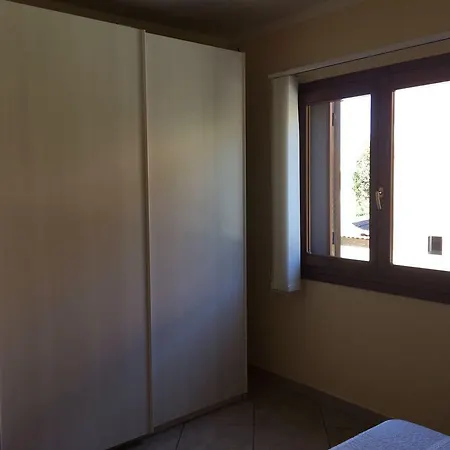 House Appartement *